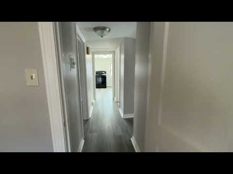 1930 Newton St Akron Oh 44305 MFH4 .T2 - Video 2 of 2