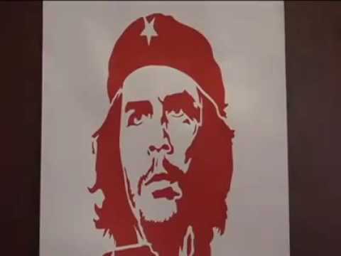 سكيتش تمثيلي بعنوان  سلاح مافي لقاشوش حيان مع عبد الوهاب الملا