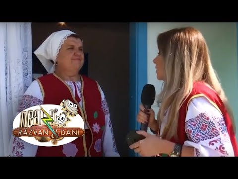 Letea, destinația pentru o vacanță romantică în Delta Dunării