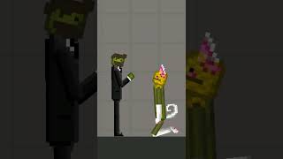 furry nya ngamuk | melon playground