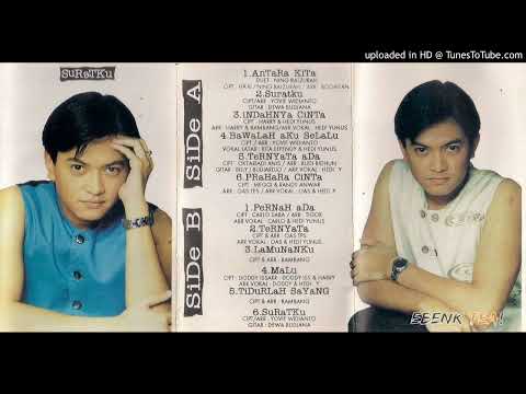 A05-Ternyata Ada (Hedi Yunus)