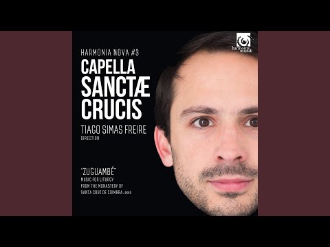 Ascendo ad Patrem meum