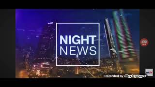 Download lagu OBB CNN Indonesia Night News (2016-2021) mp3