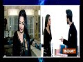 SBAS: TV show Ishqbaaaz completes 400 episodes