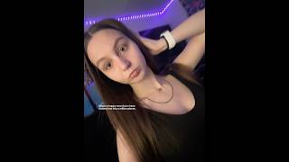 i feel so numb #fyptiktok #hairstyle #tiktok #relatable #real #viralvideo #vent #venting #ventpost