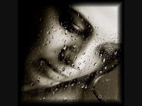 Descargar Imaginando Diana Navarro Mp3 Xmp3x Online
