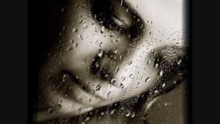 Diana Navarro "Imaginando"