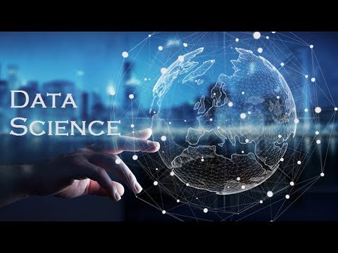 16 Data Science With Python Exploring And Processing Data Intro