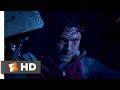 Spider Man Homecoming 2017 A Trapped Hero Scene 9 10 Movieclips
