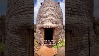 Download lagu rumah suku dorze di Ethiopia #adat #tradisi #budaya mp3 Download lagu rumah suku dorze di Ethiopia #adat #tradisi #budaya mp3