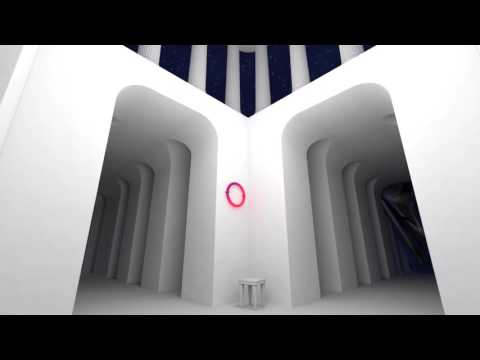 Promise ft. Ian Thomas & Lieve - Trailer