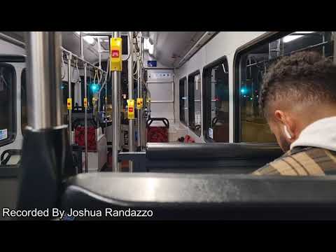 Transit Systems (Leichhardt) 1971 ST - Mercedes Benz O500LE CNG.