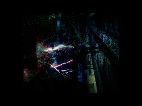 M.A.N.D.Y. Booka Shade - O Superman feat. Laurie Anderson (SIS Remix)