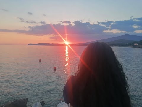 Gabika Kiovská - Tichá noc, tmavá noc 2 - Partizánska pesnička celá (4 slohy)