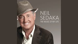 Won't You Share This Dream Of Mine