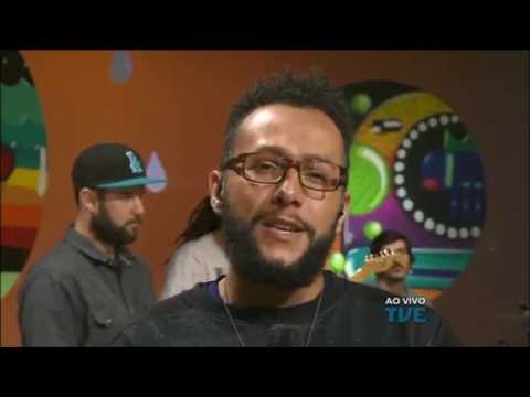 Radar | TVE - 10/06/2016 - Be Livin