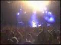 I'm Alright Pt. 1 (Jars of Clay at Atlanta Fest 2000)