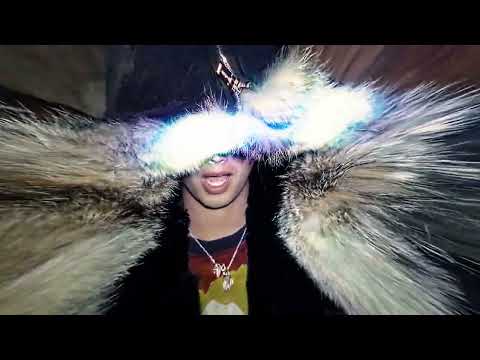 LA MEJOR NIGHT DE MI VIDA