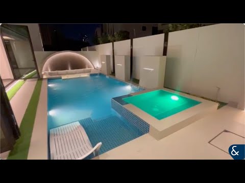 صورة مصغرة لفيديو العقار