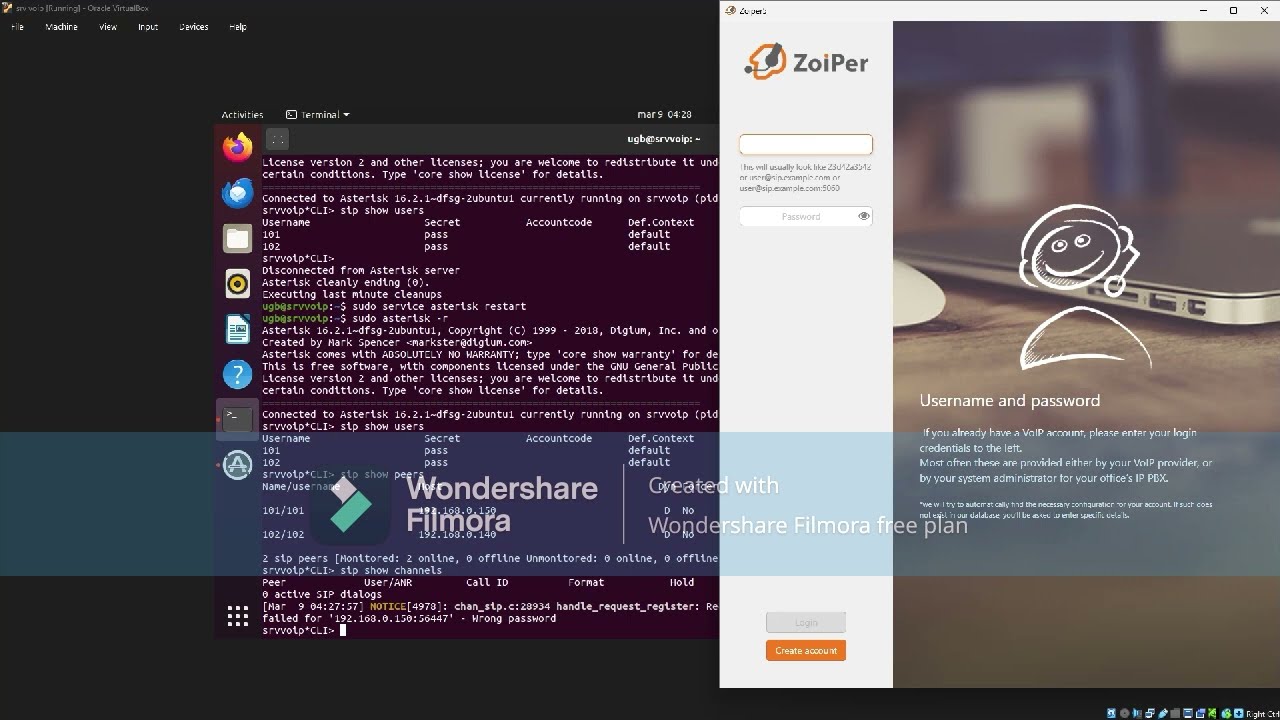 Actividad # 2  Semana 3
