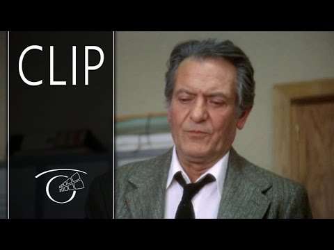 La familia bien, gracias - Clip