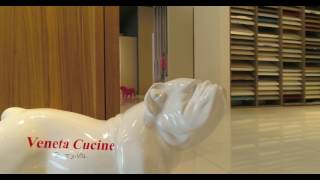 Veneta Cucine COIGNIERES