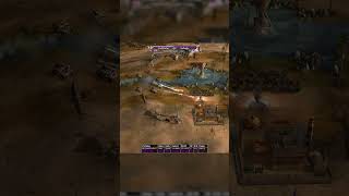 Неочікуваний юніт! ► C&C Generals Zero Hour