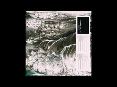 LUCIANBLOMKAMP - Bad Faith [Full Album]