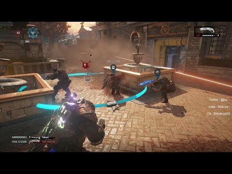 They Never Stopped Playing This Game