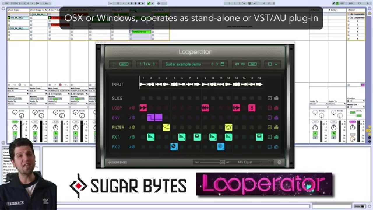 Video df71c884-21ce-4bad-966c-3c8bb95dc04a