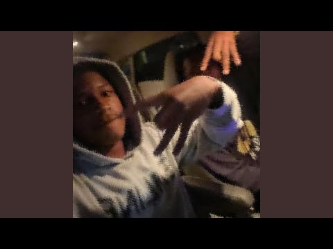 Stupid N!gga (feat. MWHamm & MWTrill)