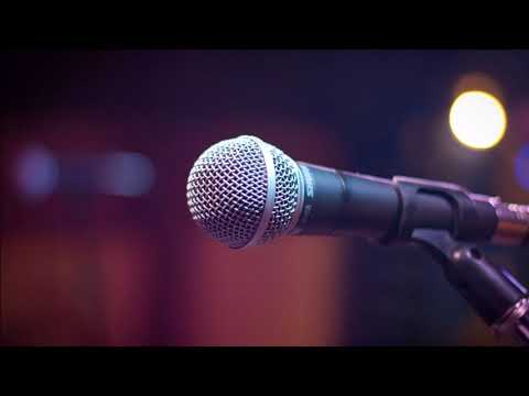 Plattenpapzt feat. MC Spontan - Kaiserschnitt