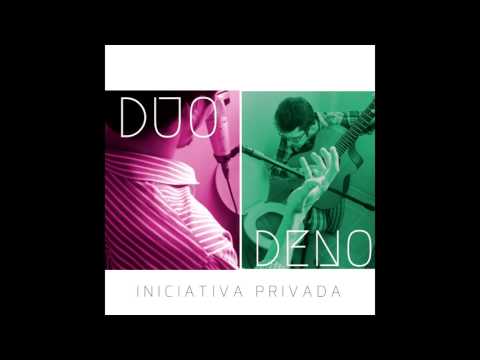 Duodeno – Iniciativa Privada (Álbum Completo) /// 2017