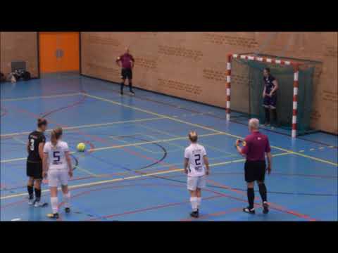 Drs. Vijfje VR1 - Exstudiantes Zwolle VR1