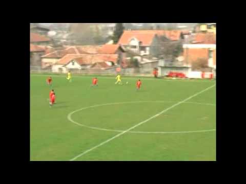 Slavko Jovanovic.avi