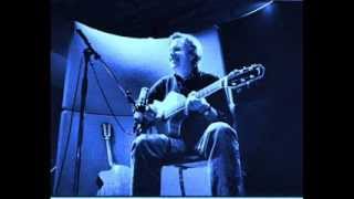 Little Beaver (LIVE) ~~~ Leo Kottke (A Prairie Home Companion)