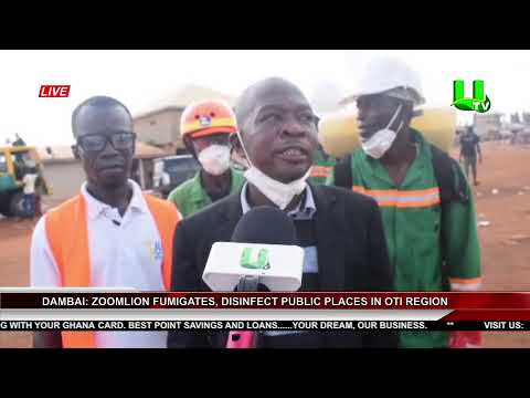 MIDDAY NEWS  29/08/2026