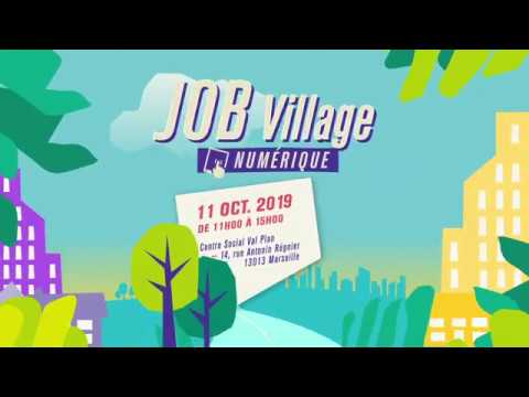download lagu mp3 mp4 Jobvillage, download lagu Jobvillage gratis, unduh video klip Jobvillage