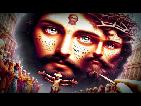 How Christianity Was Hijacked, Altered, and Romanized!!