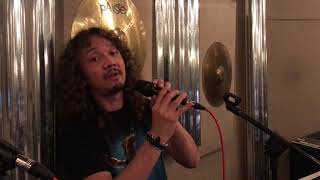 Video thumbnail for Lewitt MTP 840 DM Microphone - basic review by JADLOBO CHANNEL
