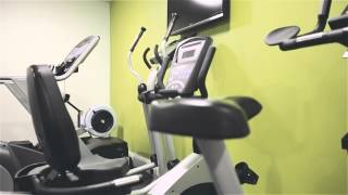 NOTTINGHAM HALLEY HOUSE - STUDENT ACCOMMODATION