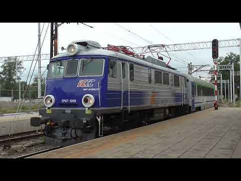 2022-08-28_EP07-1009_ IC 5312 PIAST