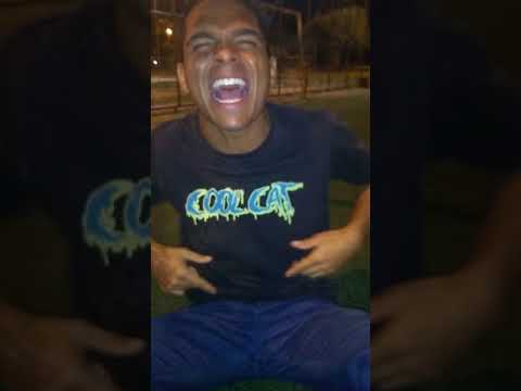 Metendo marra nada ( MC Perninha original )