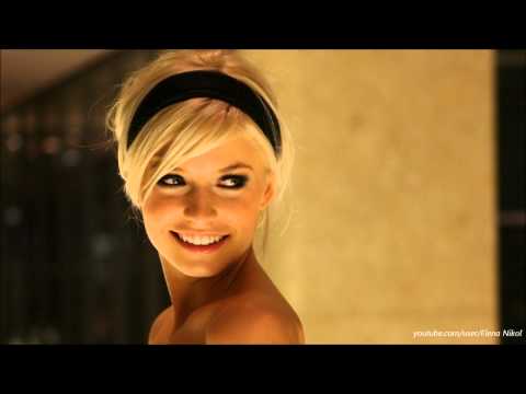 Lessovsky & Cucumbers - Crazy Girl (Original Mix)