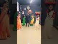 Kannadasangs Dance Dancemusic Trending Kannadalovesongs Dancesong Plsslikesubscribe Dancer