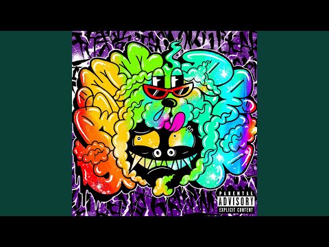 BREATH IN BREATH OUT (feat. D-ryz)