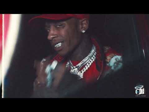 Video thumbnail PCniPpV6d40