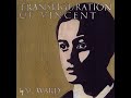 M. Ward - Fool Says (Lyrics)
