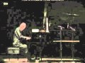 Keith Jarrett - The Carnegie Hall Concert - Part VII