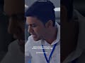 Half Day The Viral Office Rant Webseries Whatsapp Status Full HD